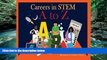Deals in Books  Careers in STEM A to Z  Premium Ebooks Best Seller in USA