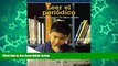 Deals in Books  Leer el Periodico: Level 3 (Mathematics Readers)  READ PDF Online Ebooks