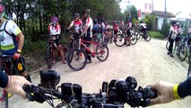 4k, 2,7k, ultra hd,  amigos, trilhas, Pedalar é saúde, pedalar com os amigos é super divertido, venha pedalar, comece agora, monte sua equipe de Mountain bike, pedale, Taubaté, SP, Brasil