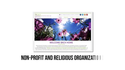 Pinnacle Web Solutions