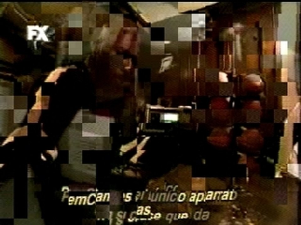 Juancarlosmontoya