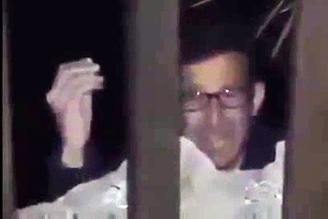 Antalya'da işsiz kalan Turgut Ateş “Kızıma 1 çikolata bile alamıyorum” deyip intihar etmeye kalkıştı