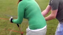 Funny Videos | Funny Fails Compilation 15
