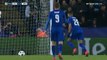 Mahrez R. Penalty Goal HD -Leicester 2-0	Club Brugge KV 22.11.2016