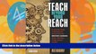 Big Sales  Teach Beyond Your Reach: An Instructor s Guide to Developing and Running Successful