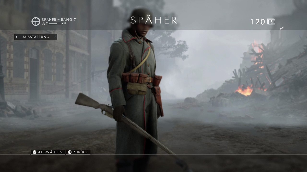 Battlefield™ 1_20161122205720