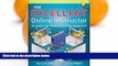 Buy NOW  The Excellent Online Instructor: Strategies for Professional Development  Premium Ebooks