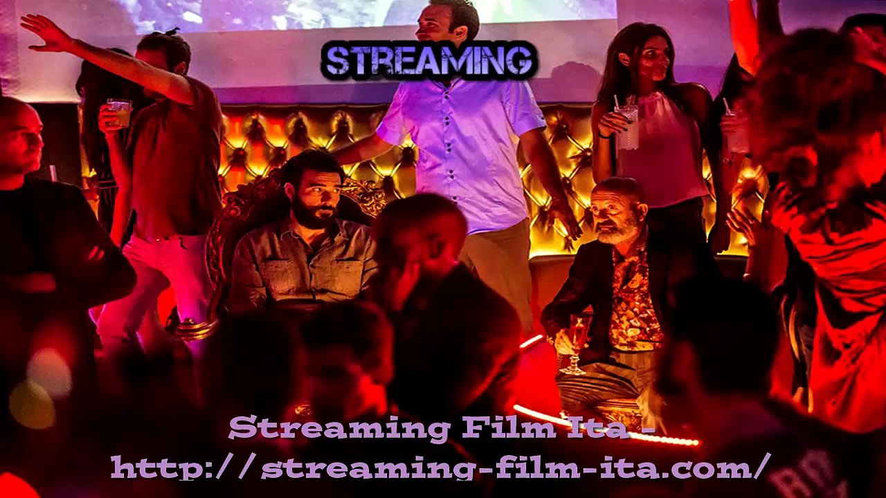 Che vuoi che sia 2016 streaming completi film online italiano