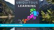 Big Sales  Ubiquitous Learning  Premium Ebooks Best Seller in USA