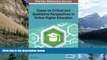 Big Sales  Cases on Critical and Qualitative Perspectives in Online Higher Education  READ PDF