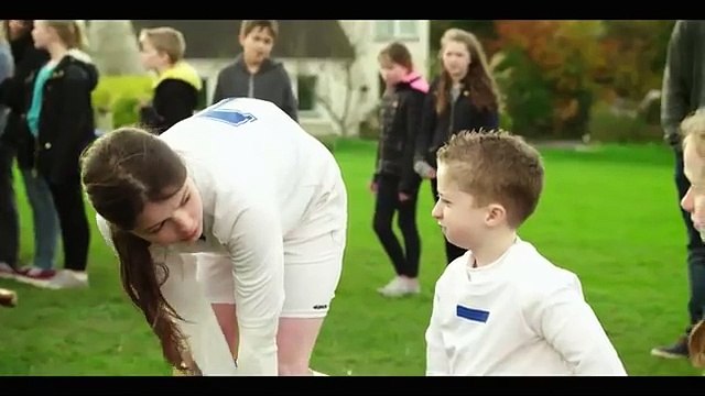 Christmas Star online cały film HD lektor PL (link w opisie)