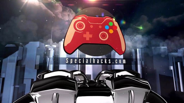 Slots House Of Fun Hack - Free Unlimited Coins and Credits [Android&iOS]