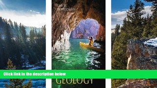 Buy NOW  Environmental Geology, 7th Edition  Premium Ebooks Best Seller in USA