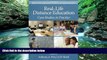 Buy NOW  Real-Life Distance Education: Case Studies in Practice (Perspectives in Instructional