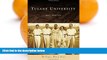 Big Sales  Tulane University (Campus History)  Premium Ebooks Best Seller in USA