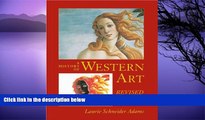 Deals in Books  A History of Western Art Revised  Premium Ebooks Best Seller in USA