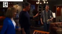 General Hospital 11-23-16 112316 11232016 / GH 23rd November 2016 / 23 november