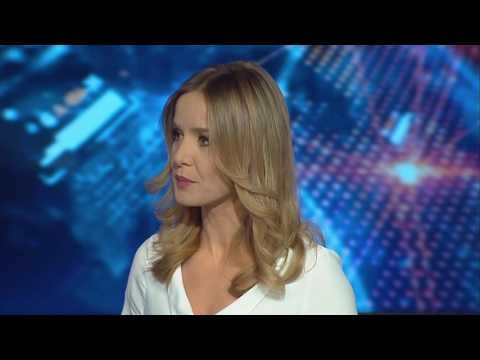 Ora News – Noka: Tahiri, Ministër çapaçul që merr zemër nga arroganca e Ramës