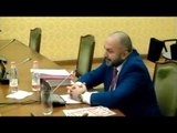 Report TV - Ish-juristi 'fundos' Berishën: Lidhja e tij me skandalin e CEZ