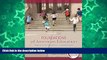 Buy NOW  Foundations of American Education: Perspectives on Education in a Changing World (15th