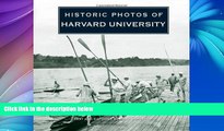 Deals in Books  Historic Photos of Harvard University  Premium Ebooks Best Seller in USA