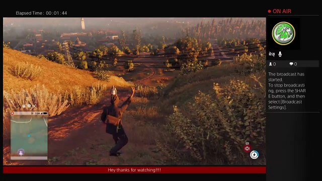 Baby we just bein honest! (10)