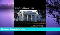 Deals in Books  USA Patriot Act: The Transparent Government Project  Premium Ebooks Online Ebooks