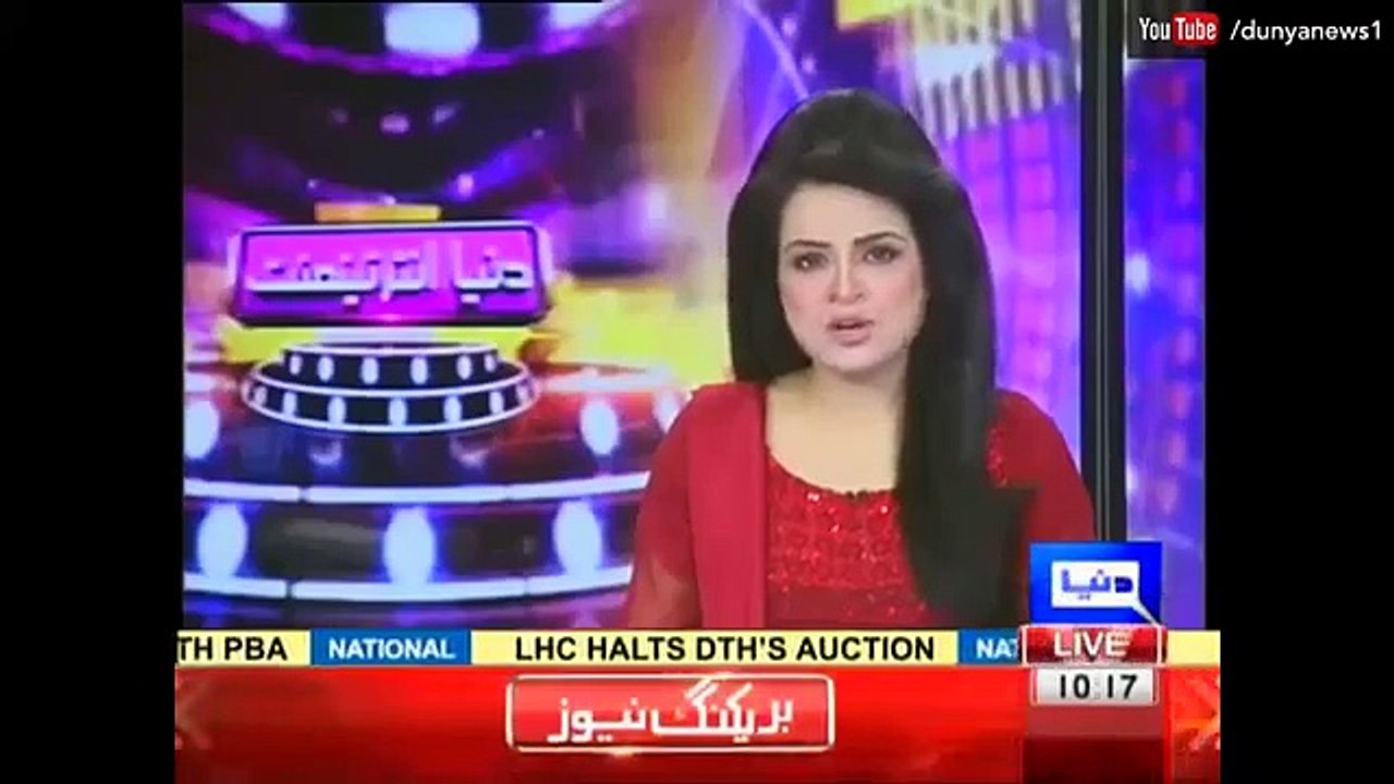 Special Report on the Legend Waheed Murad's Personal and Professional Life