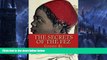 Buy NOW  The Secrets of The Fez: Its History and Its Origins  Premium Ebooks Online Ebooks