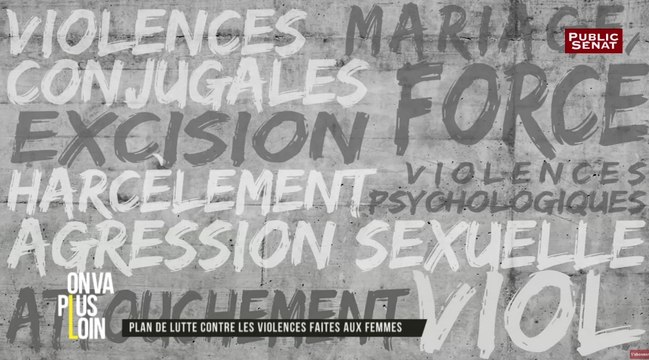 Le tour de l'info : Primaire de la droite / Destitution de Hollande / Un policier condamné à 8 mois de prison avec sursis / Attentat déjoué / Plan de lutte contre les violences faites aux femmes / Airbus : emplois menacés ? (23/11/2016)
