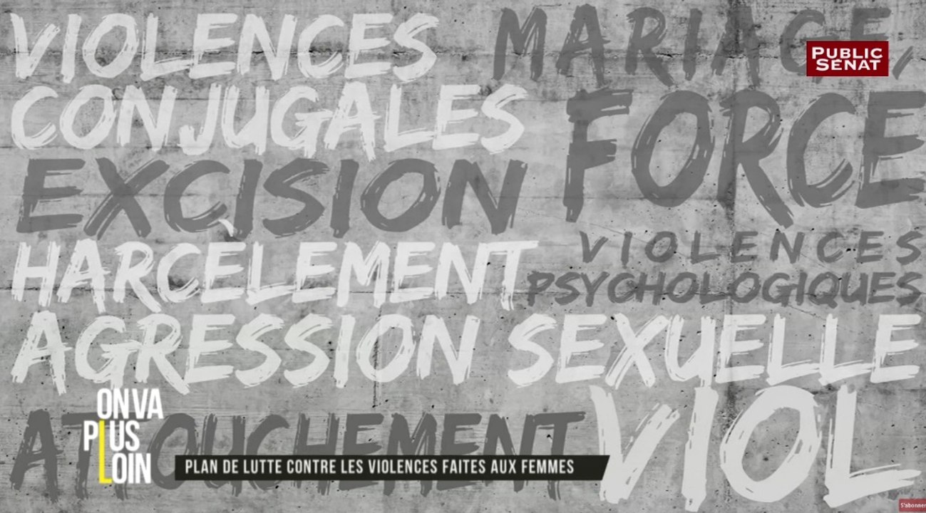 Le tour de l'info : Primaire de la droite / Destitution de Hollande / Un policier condamné à 8 mois de prison avec sursis / Attentat déjoué / Plan de lutte contre les violences faites aux femmes / Airbus : emplois menacés ? (23/11/2016)
