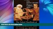 Buy NOW  The Oxford Handbook of Childhood and Education in the Classical World (Oxford Handbooks)