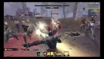 DonAleszandro's TESO Kanal : ««-Light Knight im Grinding Mode-»» (438)