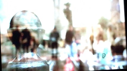 coronation street opening credits 2016