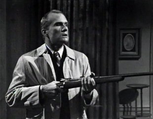 Dark Shadows  Tb4 D4  Chapter04