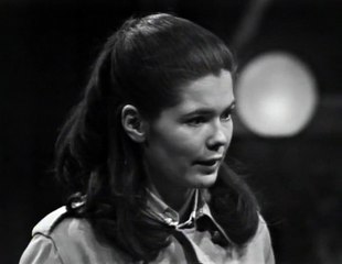 Dark Shadows  Tb4 D4  Chapter05