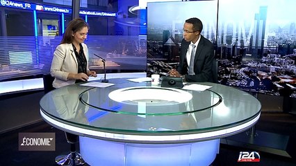 Insolites : des pirates informatiques font valser l'action de Vinci…