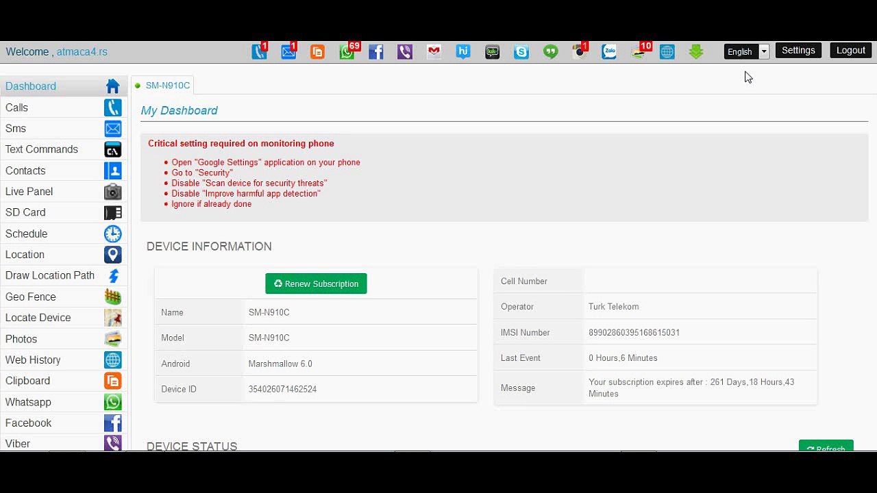 Monitor Minor Satın Al, Monitor Minor Nedir ? Monitor Minor indir...