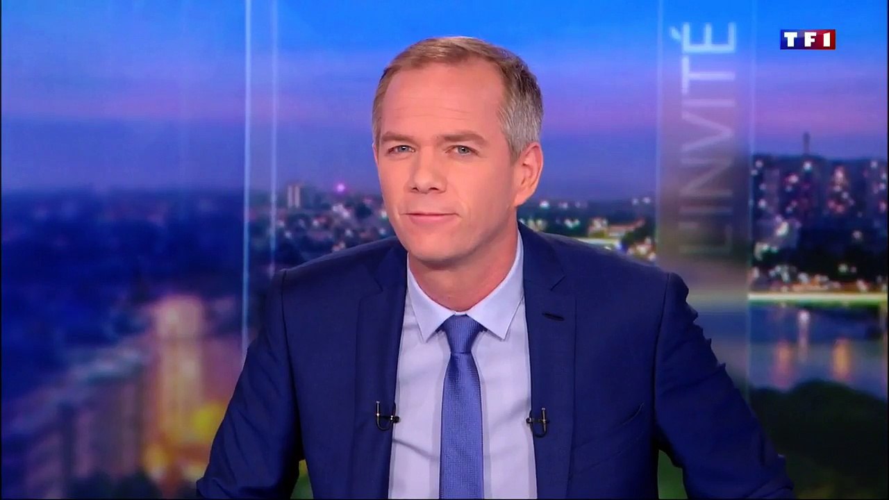 Autorité de l'Etat