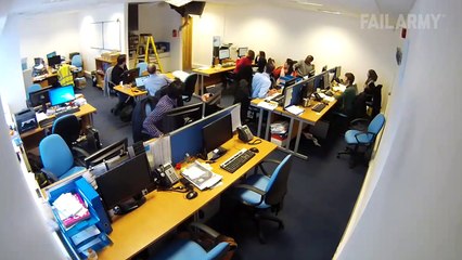 Vanity Flair: Expensive Fails (November 2016) || FailArmy