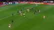 2-1 Marco Verratti Goal HD - Arsenal 2-1 PSG 23.11.2016 HD