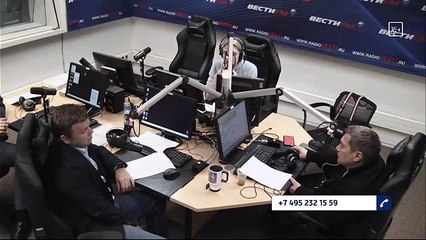 Украинский министр заявил о генетической неполноценности жителей Донбасса