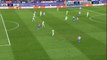 Antoine Griezmann | Atletico Madrid 2 - 0 PSV Eindhoven