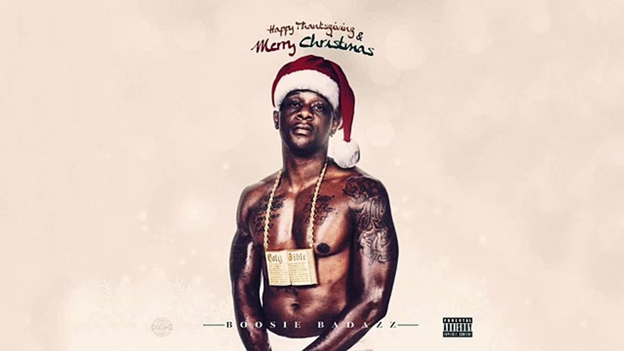 Boosie Badazz “My Lil Son“ Feat. NBA YoungBoy & Whoop (WSHH Exclusive - Official Audio)