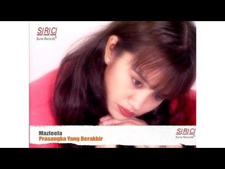 Mazleela - Prasangka Yang Berakhir (Official Video - HD)