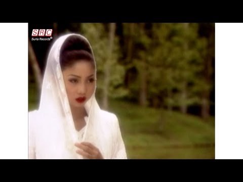Noraniza Idris - Padamu Jua (Official Video - HD)