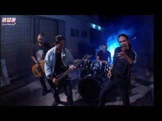Handy Black - Bukan Senang Mahu Senang (Official Video - HD)