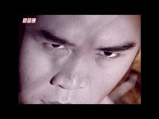Handy Black - Ada Aku Kisah (Official Music Video - HD)