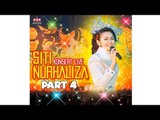 Siti Nurhaliza - Konsert Live Part 4/8 (Official Video - HD)