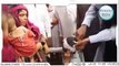 Dekhien Iss Shaks Ne Jaali Fakeer Ke Sath Sar e Aam Bazar Mai Kya Kia | Pakistani News Today 2016 |